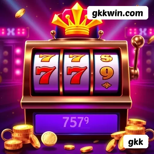 Ferramentas de apostas gkk