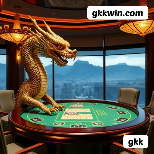 Download gkk Windows